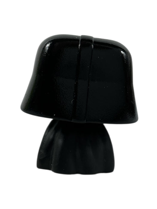 Darth Vader (STAR WARS)