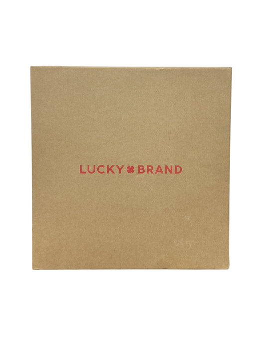 Chalina (LUCKY BRAND)
