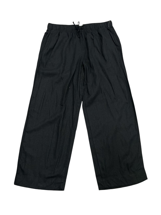 Pantalón LP (OLD NAVY)