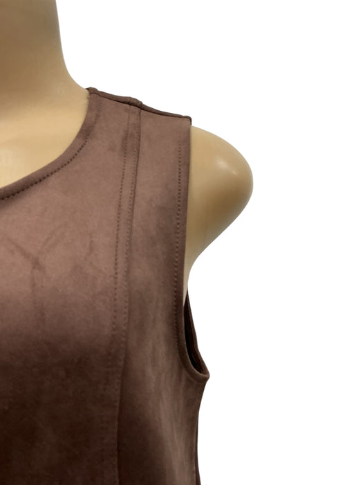 Vestido 12 (A NEW DAY)