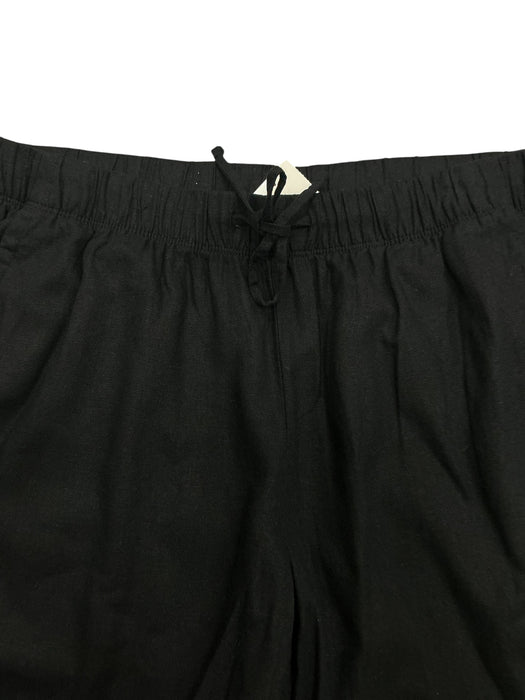 Pantalón LP (OLD NAVY)