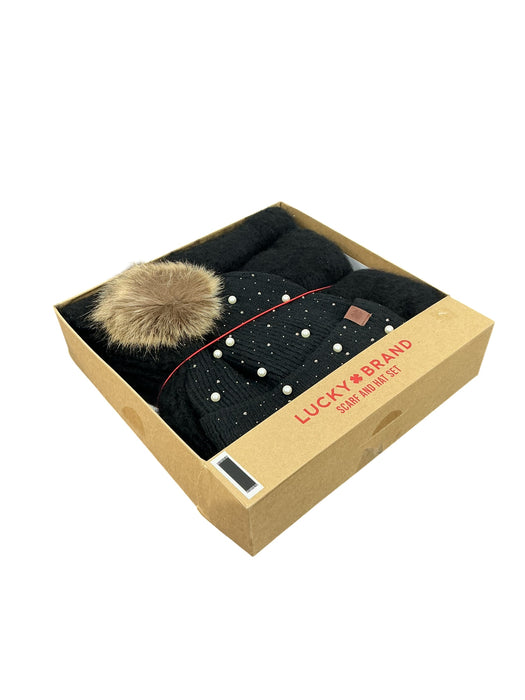 Chalina (LUCKY BRAND)