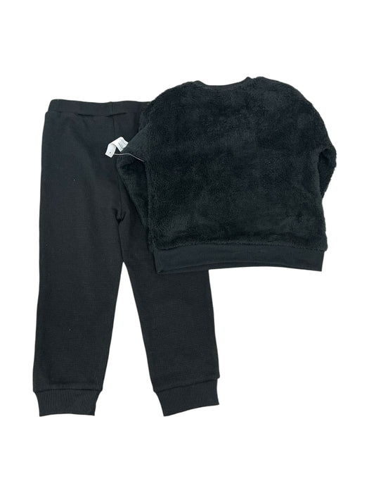 Conjunto para niño 2T (DISNEY)