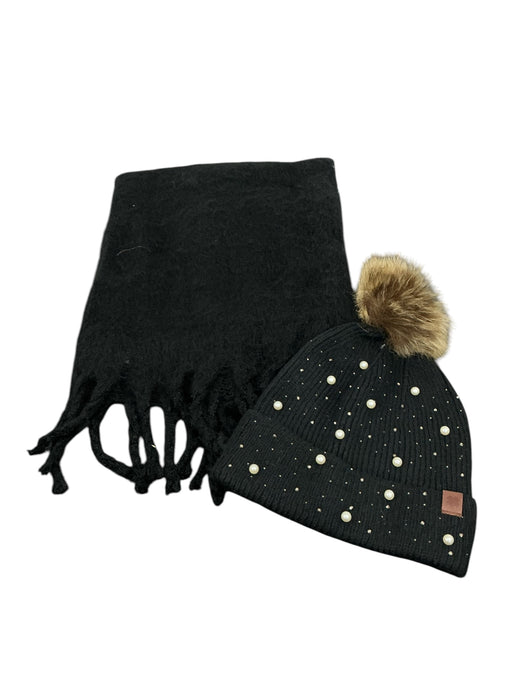 Chalina (LUCKY BRAND)