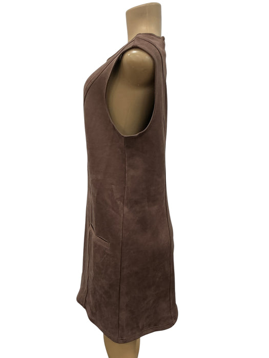 Vestido 12 (A NEW DAY)