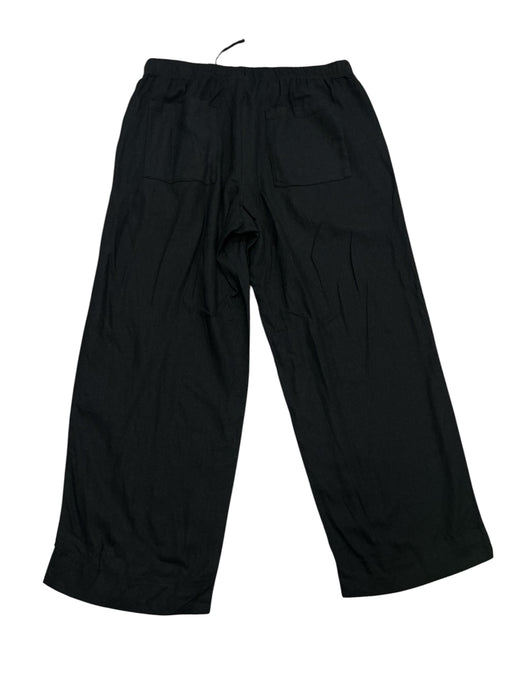 Pantalón LP (OLD NAVY)