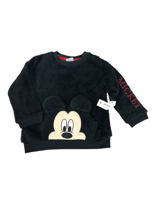 Conjunto para niño 2T (DISNEY)