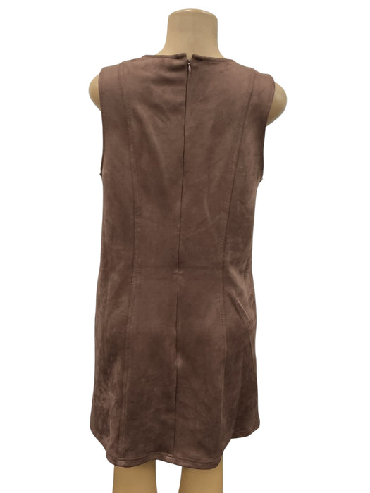 Vestido 12 (A NEW DAY)
