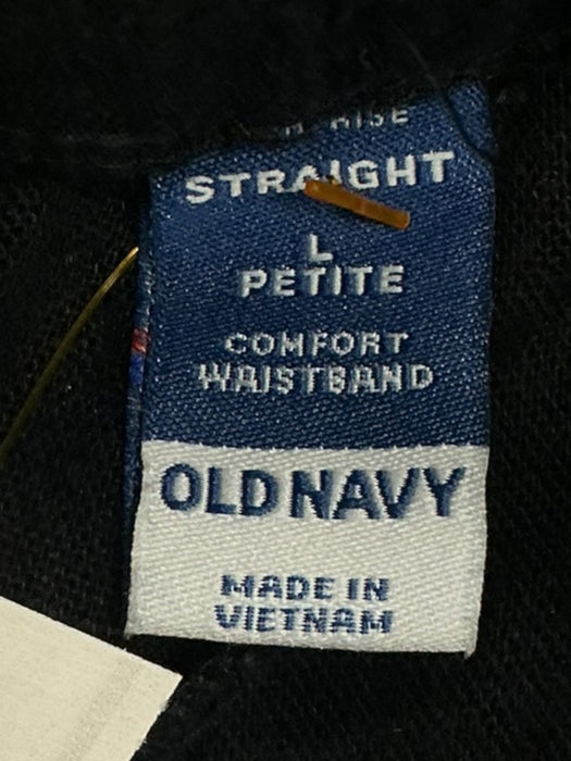 Pantalón LP (OLD NAVY)
