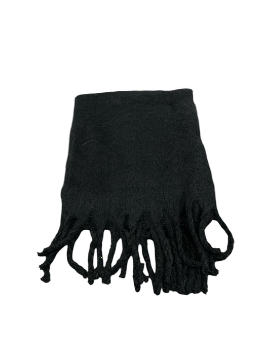 Chalina (LUCKY BRAND)