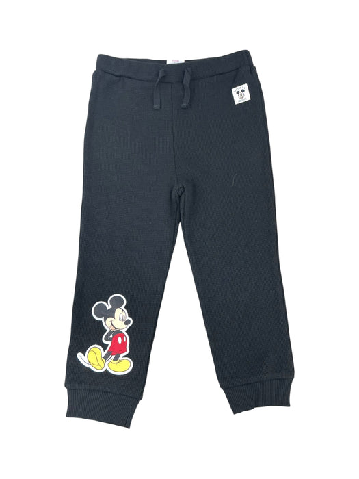 Conjunto para niño 2T (DISNEY)
