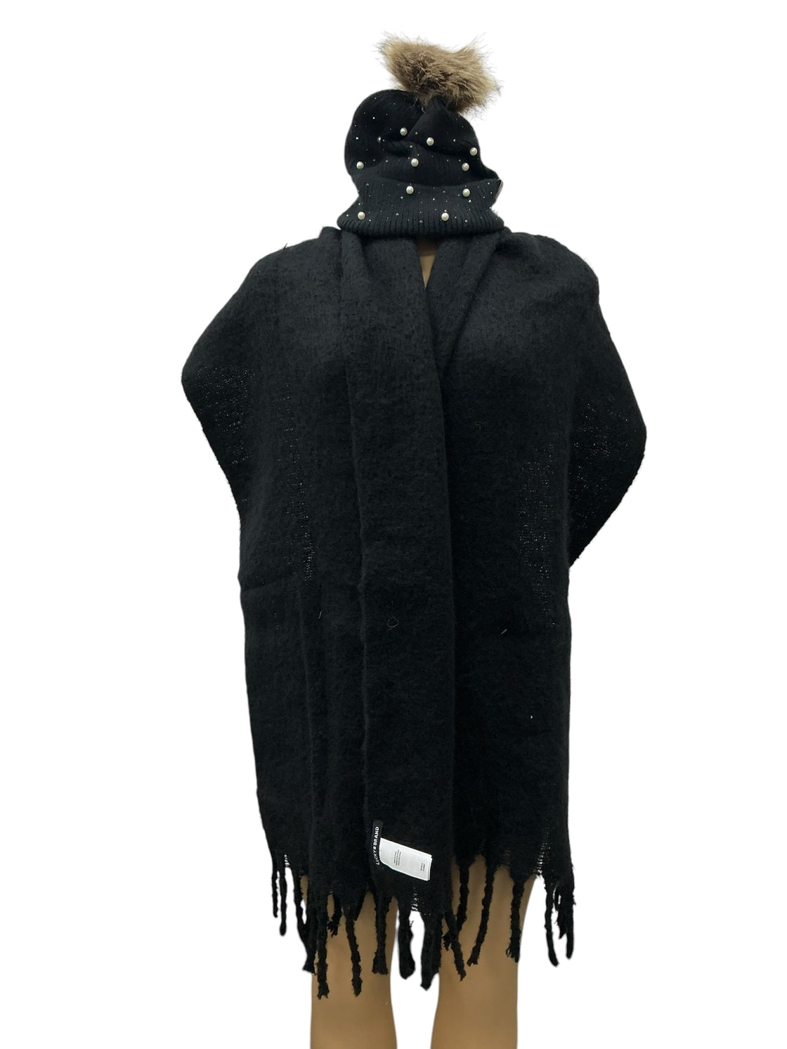 Chalina (LUCKY BRAND)