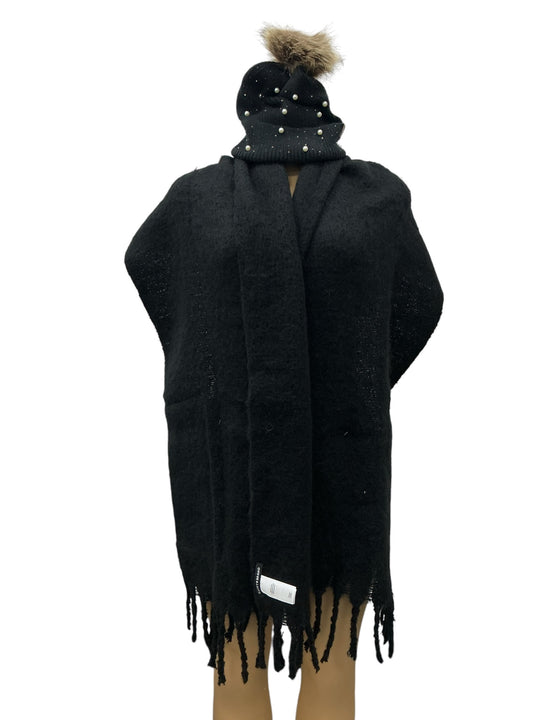 Chalina (LUCKY BRAND)