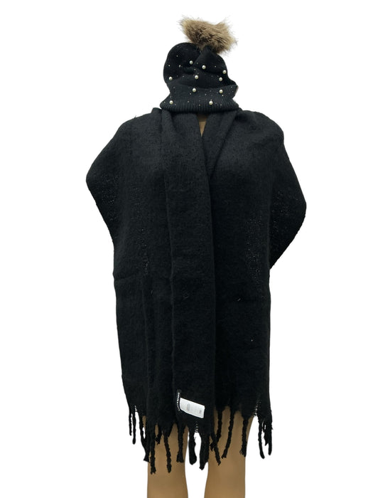 Chalina (LUCKY BRAND)