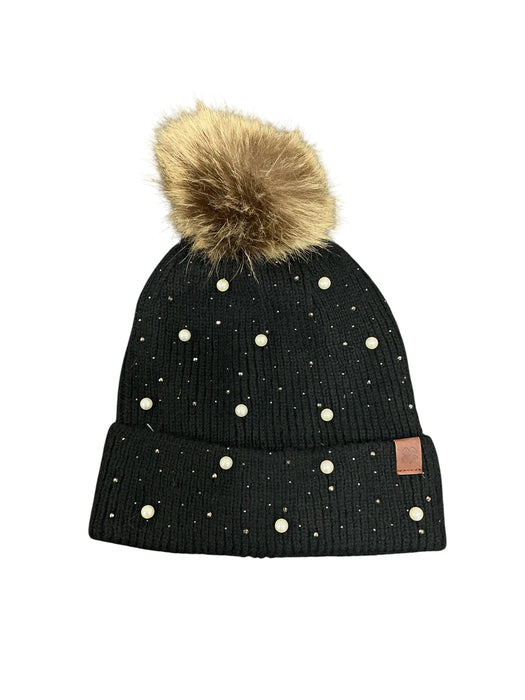 Chalina (LUCKY BRAND)
