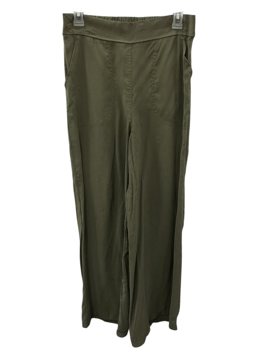 Pantalón M (MAX STUDIO)