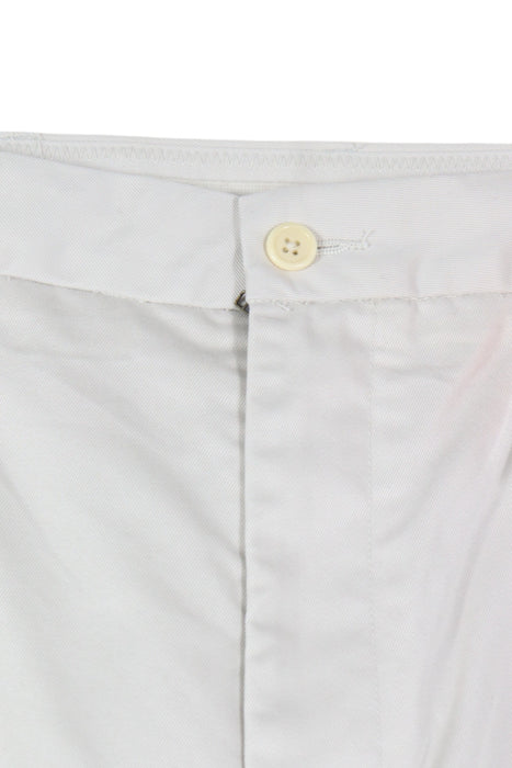 Pantalón 34X32 (NAUTICA)