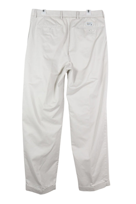 Pantalón 34X32 (NAUTICA)