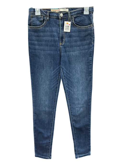 Pantalón 16 (LEVIS)