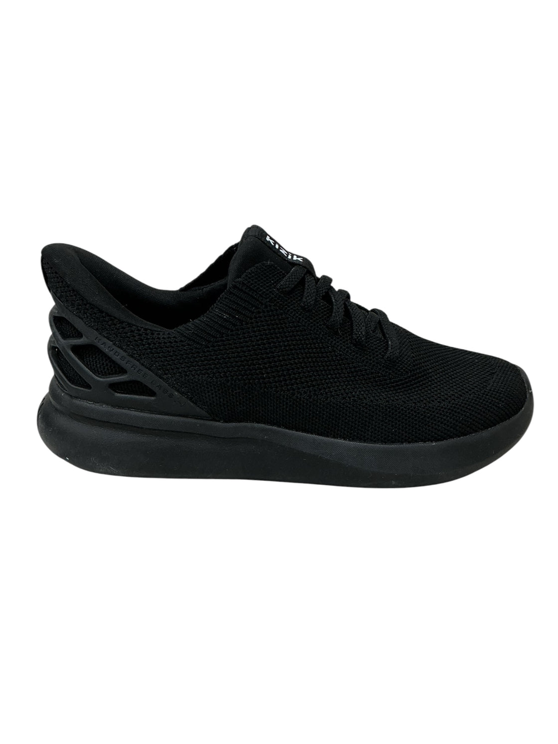 Tenis para niñ@ 2 (KIZIK)