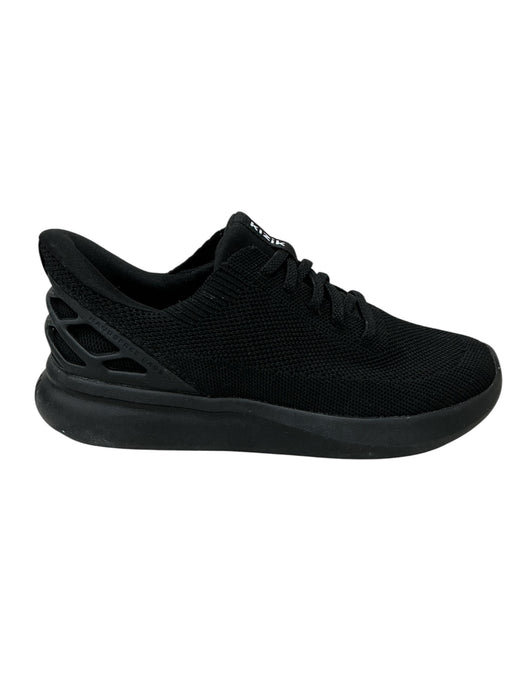 Tenis para niñ@ 2 (KIZIK)