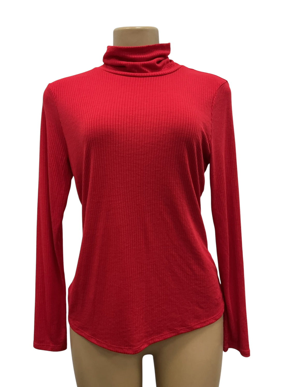 Blusa M (CROWN & IVY)