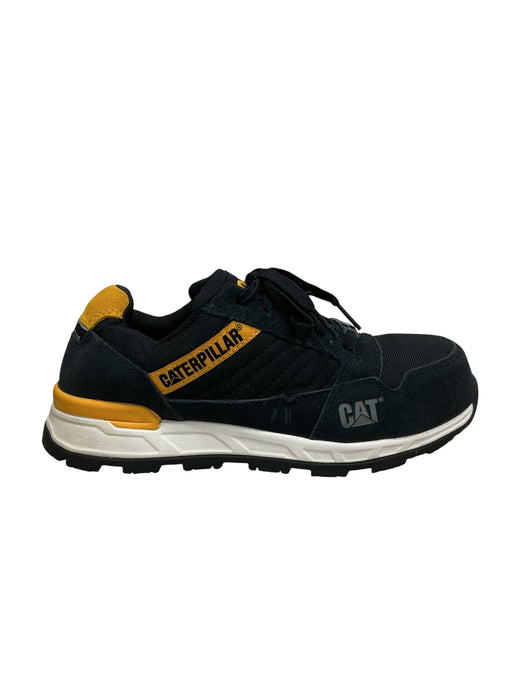 Tenis Industriales 5.5 (CAT)