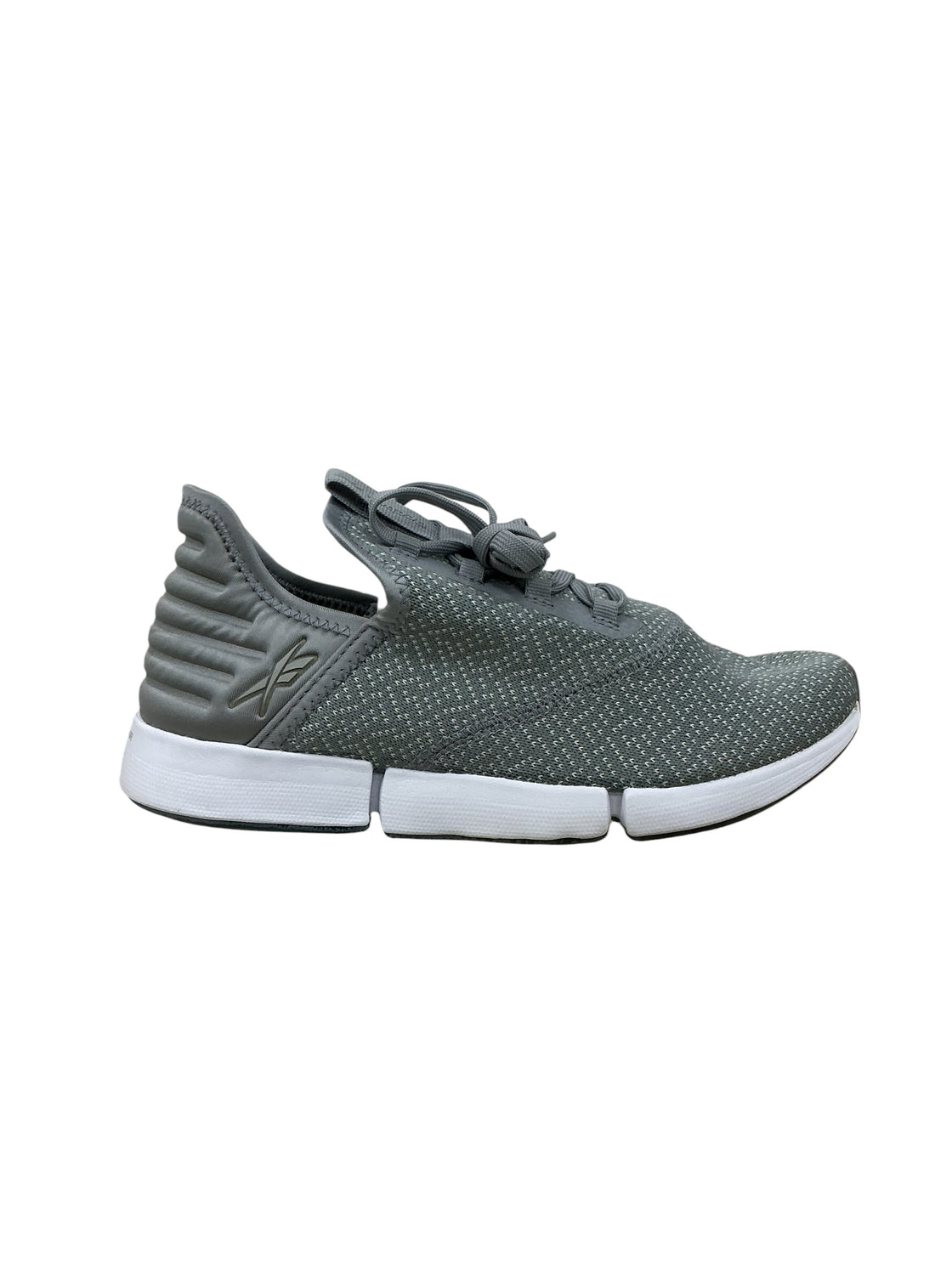Tenis 7.5 (REEBOK)