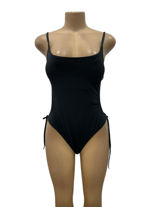 Traje de baño L (DOBREVA)