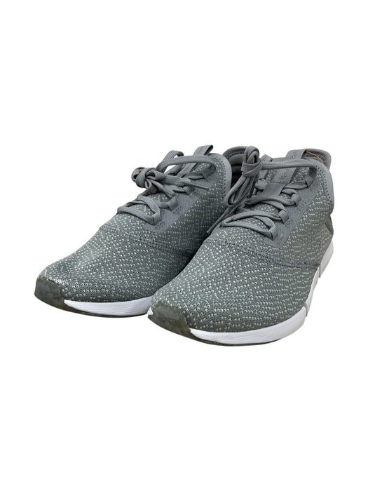 Tenis 7.5 (REEBOK)