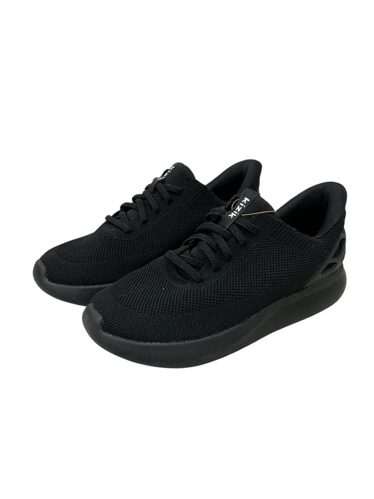Tenis para niñ@ 2 (KIZIK)