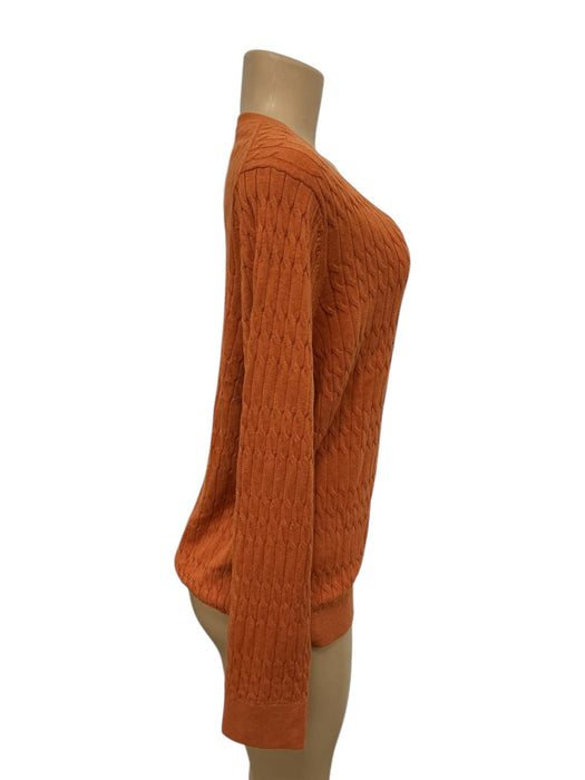 Sueter XL (TOMMY HILFIGER)