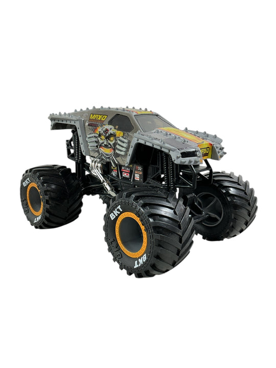 Monster Truck (MONSTER JAM)