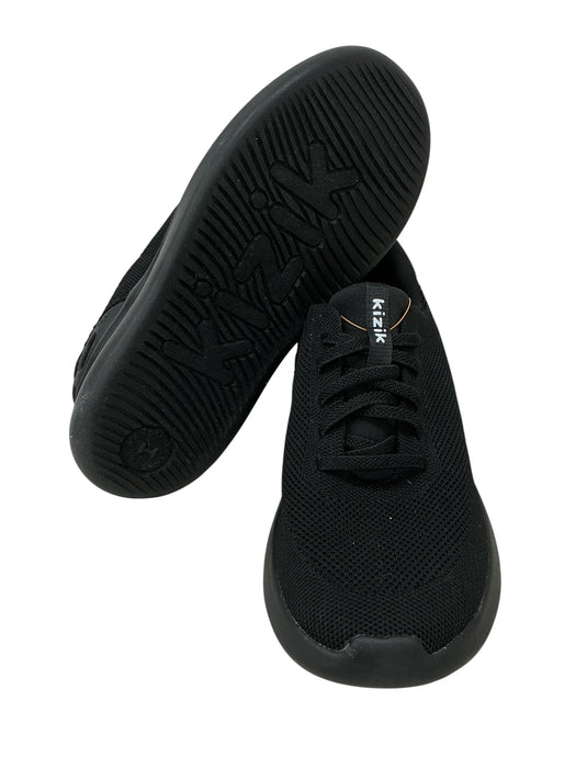 Tenis para niñ@ 2 (KIZIK)