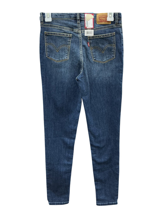 Pantalón 16 (LEVIS)