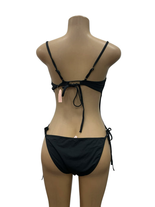 Traje de baño L (DOBREVA)