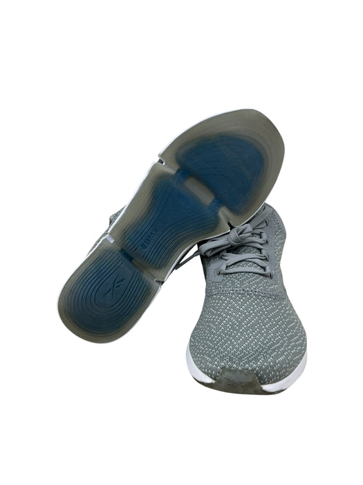 Tenis 7.5 (REEBOK)