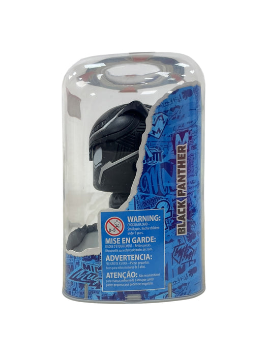 Black Panther (HASBRO)