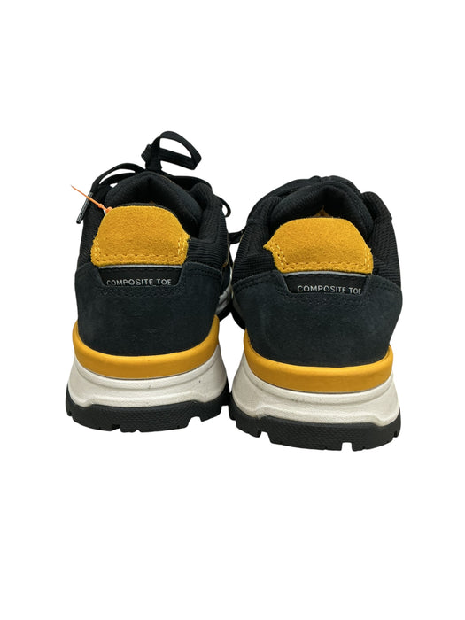 Tenis Industriales 5.5 (CAT)
