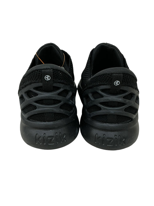 Tenis para niñ@ 2 (KIZIK)
