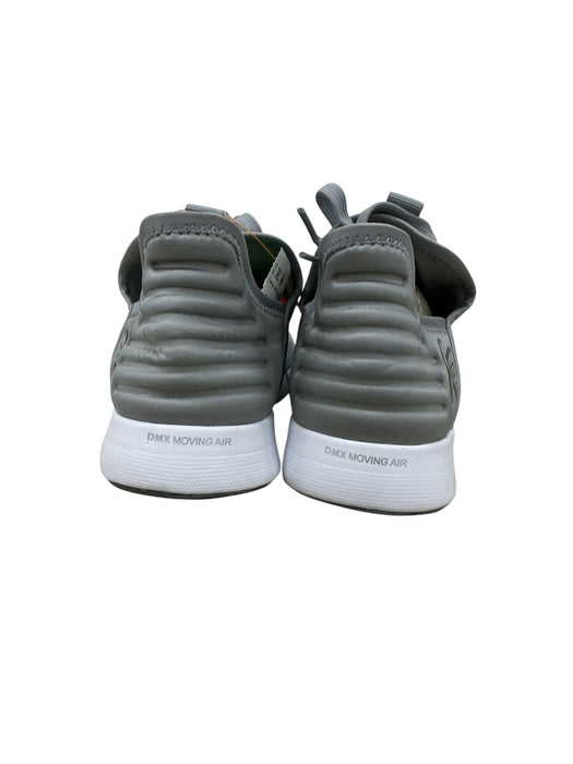 Tenis 7.5 (REEBOK)