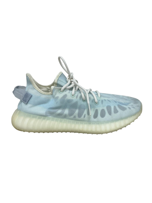 Tenis 10 (ADIDAS)