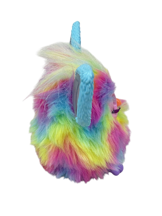 Furby Arcoíris (HASBRO)
