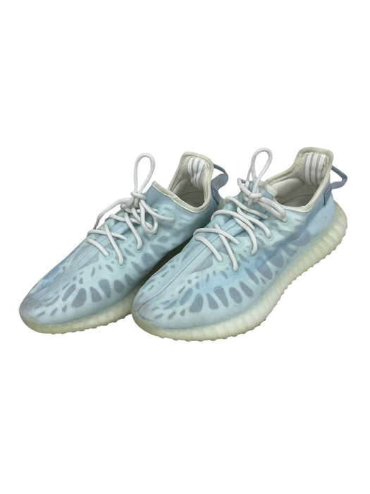 Tenis 10 (ADIDAS)