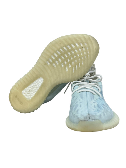 Tenis 10 (ADIDAS)