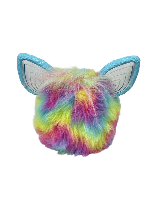 Furby Arcoíris (HASBRO)