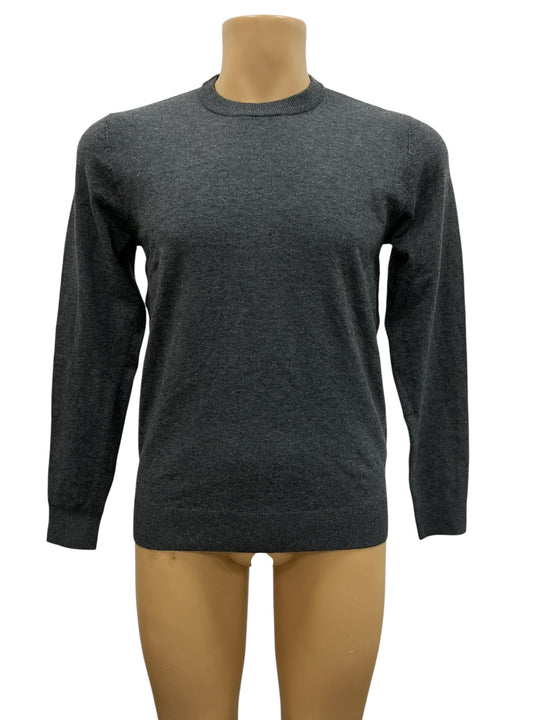 Suéter M (PRIMARK)