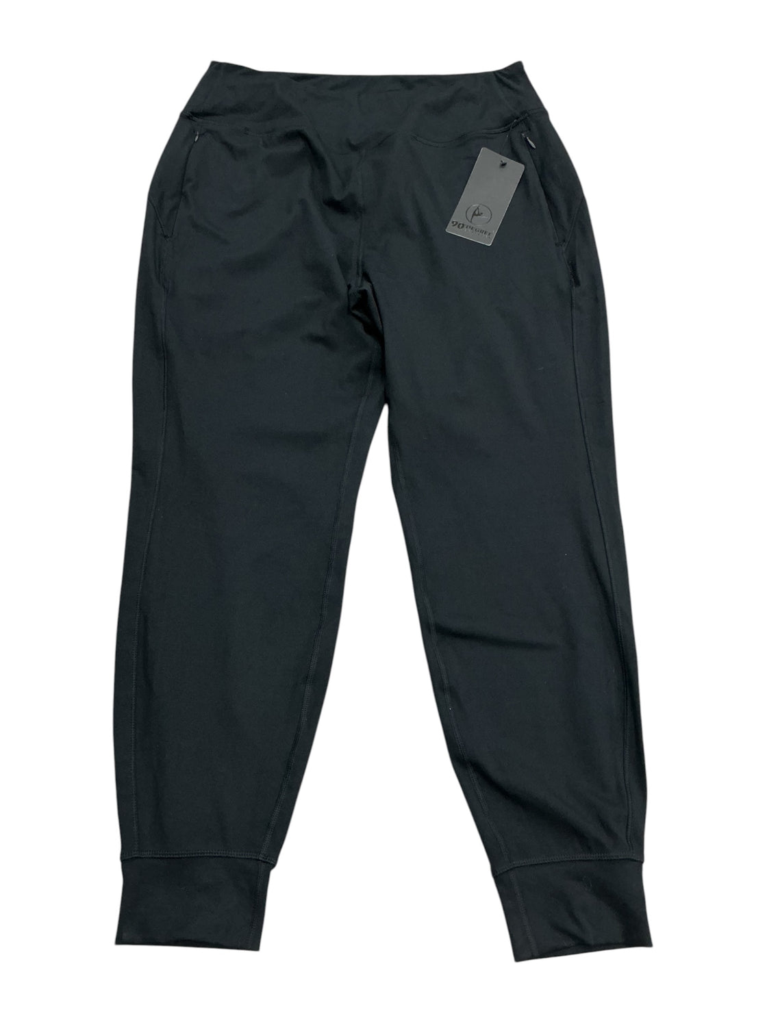 Pants XL (90 DEGREE)