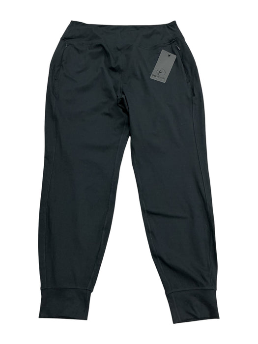 Pants XL (90 DEGREE)
