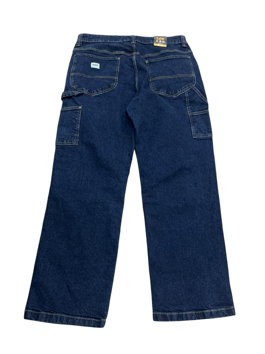 Pantalón 33X30 (LEE)